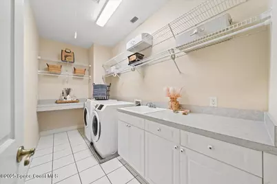 9340 S Tropical Trail, Merritt Island, FL 32952 - Photo 55