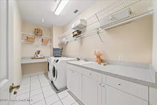 9340 S Tropical Trail, Merritt Island, FL 32952 - Photo 55