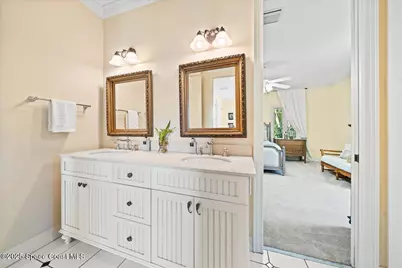 9340 S Tropical Trail, Merritt Island, FL 32952 - Photo 51