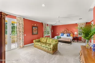 9340 S Tropical Trail, Merritt Island, FL 32952 - Photo 39