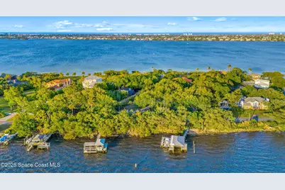 9340 S Tropical Trail, Merritt Island, FL 32952 - Photo 83