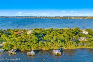 9340 S Tropical Trail, Merritt Island, FL 32952 - Photo 83