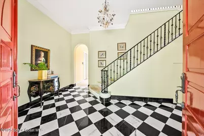 9340 S Tropical Trail, Merritt Island, FL 32952 - Photo 21