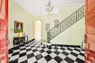 9340 S Tropical Trail, Merritt Island, FL 32952 - Photo 21