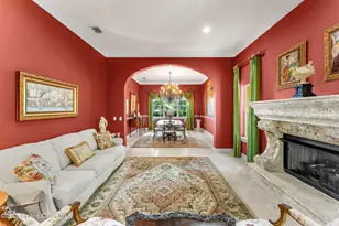 9340 S Tropical Trail, Merritt Island, FL 32952 - Photo 35