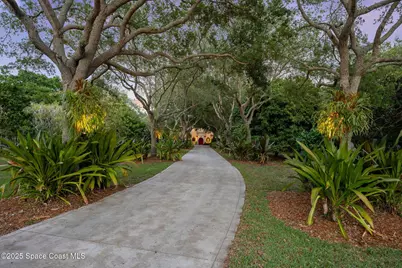 9340 S Tropical Trail, Merritt Island, FL 32952 - Photo 73