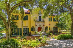 9340 S Tropical Trail, Merritt Island, FL 32952 - Photo 75