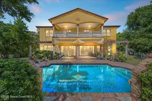 9340 S Tropical Trail, Merritt Island, FL 32952 - Photo 3