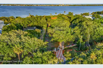 9340 S Tropical Trail, Merritt Island, FL 32952 - Photo 97