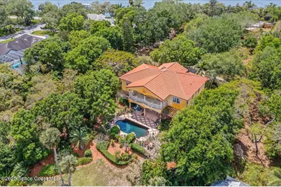 9340 S Tropical Trail, Merritt Island, FL 32952 - Photo 89