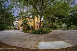 9340 S Tropical Trail, Merritt Island, FL 32952 - Photo 81