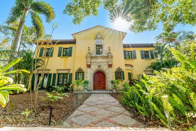 9340 S Tropical Trail, Merritt Island, FL 32952 - Photo 7