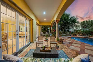 9340 S Tropical Trail, Merritt Island, FL 32952 - Photo 65