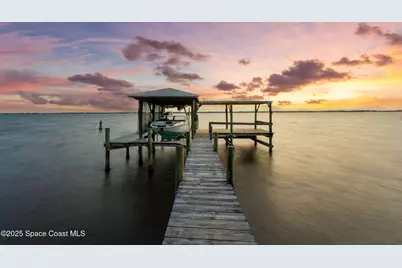 9340 S Tropical Trail, Merritt Island, FL 32952 - Photo 71