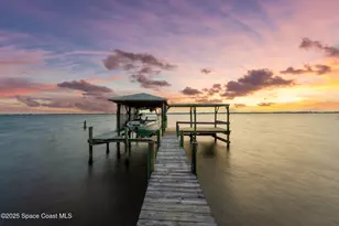 9340 S Tropical Trail, Merritt Island, FL 32952 - Photo 71