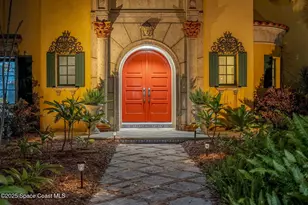 9340 S Tropical Trail, Merritt Island, FL 32952 - Photo 17