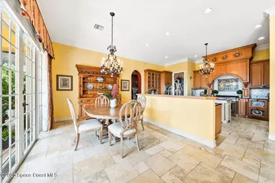 9340 S Tropical Trail, Merritt Island, FL 32952 - Photo 27