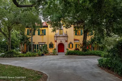 9340 S Tropical Trail, Merritt Island, FL 32952 - Photo 79