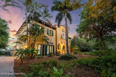 9340 S Tropical Trail, Merritt Island, FL 32952 - Photo 9