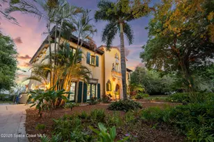 9340 S Tropical Trail, Merritt Island, FL 32952 - Photo 9