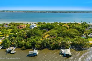 9340 S Tropical Trail, Merritt Island, FL 32952 - Photo 87