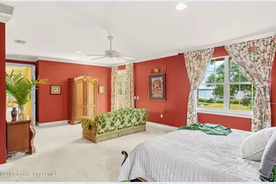 9340 S Tropical Trail, Merritt Island, FL 32952 - Photo 43