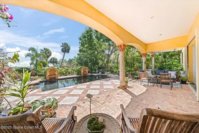 9340 S Tropical Trail, Merritt Island, FL 32952 - Photo 63