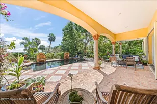 9340 S Tropical Trail, Merritt Island, FL 32952 - Photo 63