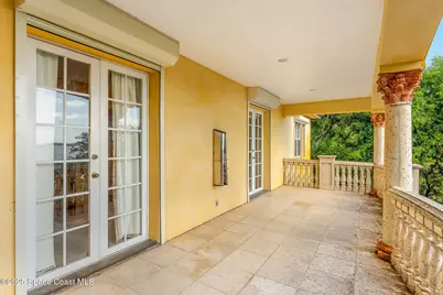 9340 S Tropical Trail, Merritt Island, FL 32952 - Photo 47