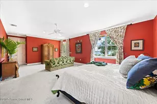 9340 S Tropical Trail, Merritt Island, FL 32952 - Photo 41