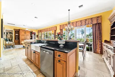 9340 S Tropical Trail, Merritt Island, FL 32952 - Photo 25