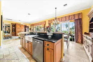 9340 S Tropical Trail, Merritt Island, FL 32952 - Photo 25