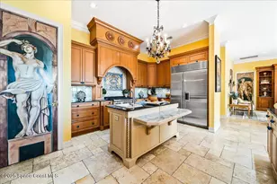 9340 S Tropical Trail, Merritt Island, FL 32952 - Photo 23