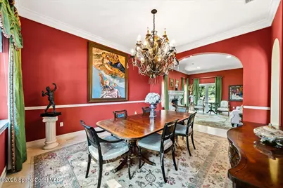 9340 S Tropical Trail, Merritt Island, FL 32952 - Photo 37