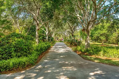 9340 S Tropical Trail, Merritt Island, FL 32952 - Photo 15