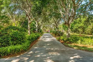 9340 S Tropical Trail, Merritt Island, FL 32952 - Photo 15