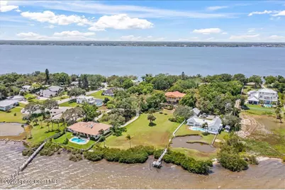 9340 S Tropical Trail, Merritt Island, FL 32952 - Photo 91