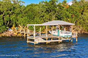 9340 S Tropical Trail, Merritt Island, FL 32952 - Photo 69