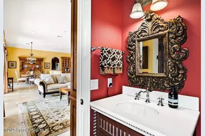 9340 S Tropical Trail, Merritt Island, FL 32952 - Photo 31