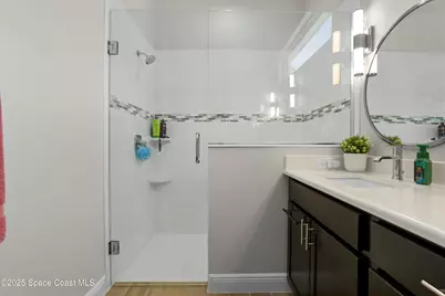 1954 Crossbill Drive, Titusville, FL 32796 - Photo 39