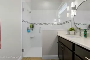 1954 Crossbill Dr, Titusville, FL 32796 - Photo 39