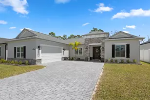 1954 Crossbill Dr, Titusville, FL 32796 - Photo 3