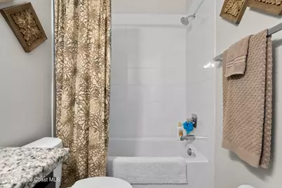 1954 Crossbill Drive, Titusville, FL 32796 - Photo 35