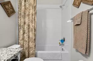 1954 Crossbill Dr, Titusville, FL 32796 - Photo 35