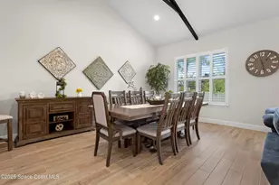 1954 Crossbill Dr, Titusville, FL 32796 - Photo 13