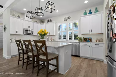 1954 Crossbill Drive, Titusville, FL 32796 - Photo 19