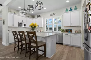 1954 Crossbill Dr, Titusville, FL 32796 - Photo 19