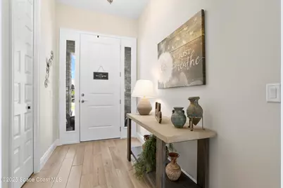 1954 Crossbill Drive, Titusville, FL 32796 - Photo 5