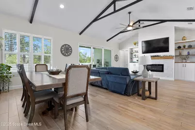 1954 Crossbill Drive, Titusville, FL 32796 - Photo 11