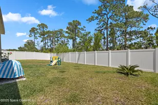 1954 Crossbill Dr, Titusville, FL 32796 - Photo 45